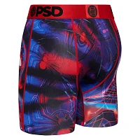 PSD Spider-Man: Into the Spider-Verse Boxer Briefs