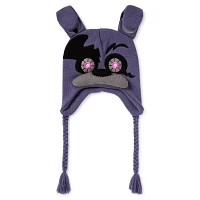 Five Nights at Freddy’s Nightmare Bonnie Laplander Hat
