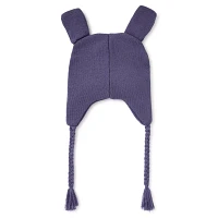 Five Nights at Freddy’s Nightmare Bonnie Laplander Hat