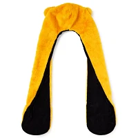 Jake the Dog Laplander Hat - Adventure Time