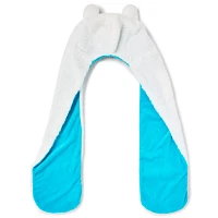 Finn Laplander Hat - Adventure Time