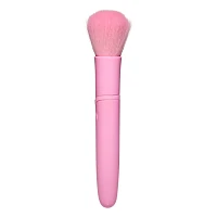 Make Me Blush Makeup Brush Vibrator - Sexology