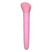 Make Me Blush Makeup Brush Vibrator - Sexology
