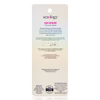 Make Me Blush Makeup Brush Vibrator - Sexology