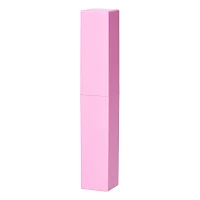 Lippy Lover Lipstick Vibrator - Sexology