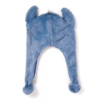 Stitch Laplander Hat - Lilo & Stitch