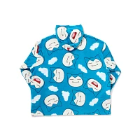 Snorlax Wearable Blanket - Pokémon