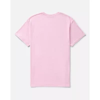 Boop A-Doop Night T Shirt - Betty