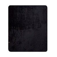 Art the Clown American Goth Fleece Blanket - Terrifier