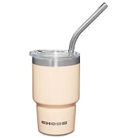 Chode Mini Travel Tumbler with Straw - 3 oz.