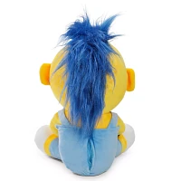 Yellow Guy Plush - Don't Hug Me I'm Scared