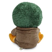 Duck Plush - Don't Hug Me I'm Scared