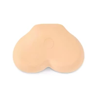 Boobs Stress Ball