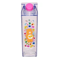Care Bears Milk Carton - 16 oz.