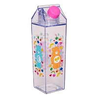 Care Bears Milk Carton - 16 oz.