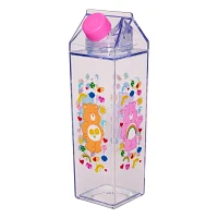 Care Bears Milk Carton - 16 oz.