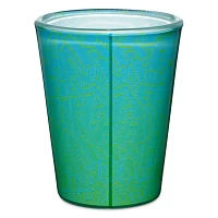 Joker Face Shot Glass- DC