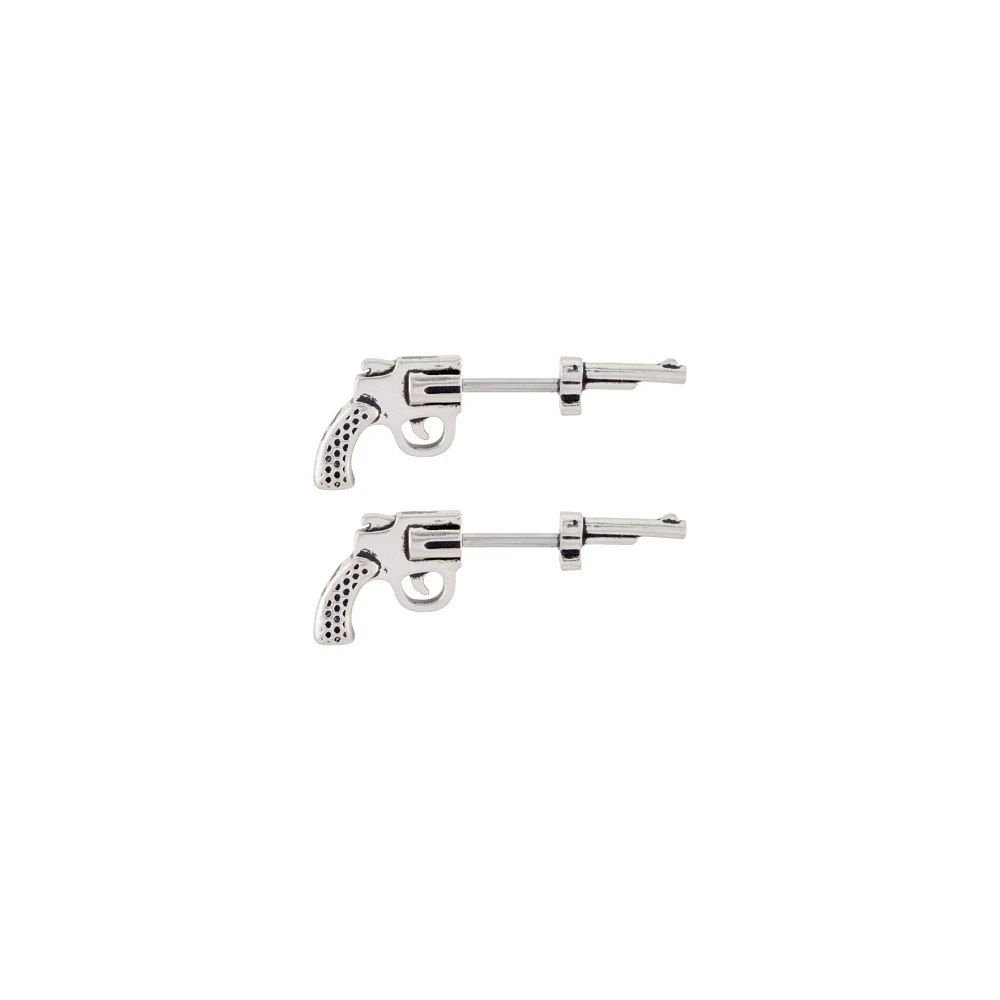 Gun Fake Plugs - 16 Gauge