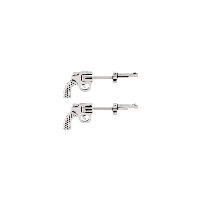 Gun Fake Plugs - 16 Gauge