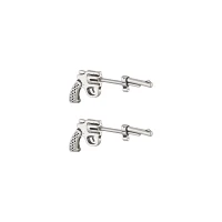 Gun Fake Plugs - 16 Gauge