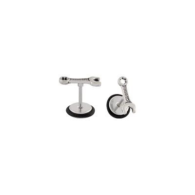 Wrench Fake Plugs - 16 Gauge