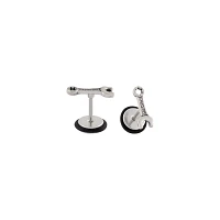 Wrench Fake Plugs - 16 Gauge