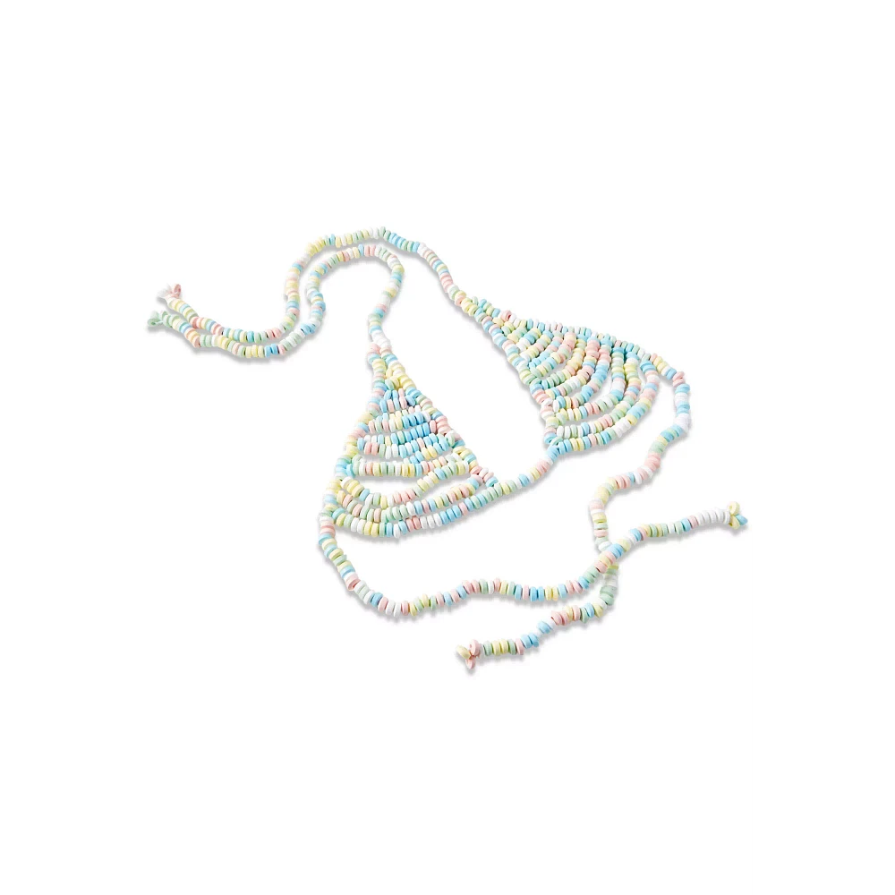 Edible Hard Candy Bra