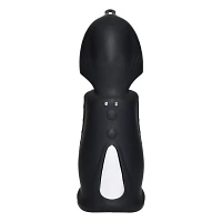 Total Package Stroker Sleeve