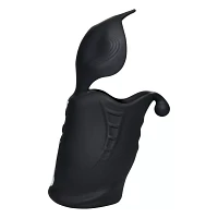 Total Package Stroker Sleeve