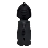 Total Package Stroker Sleeve
