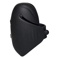 Big Shot Stroker Sleeve