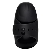 Big Shot Stroker Sleeve