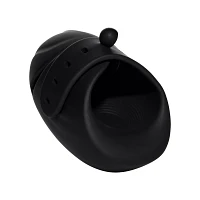 Big Shot Stroker Sleeve