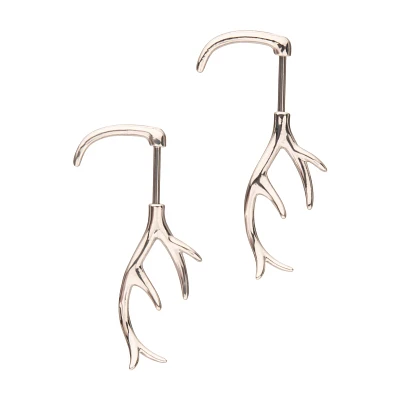 Antler Fake Tapers - 18 Gauge