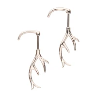 Antler Fake Tapers - 18 Gauge