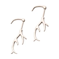 Antler Fake Tapers - 18 Gauge