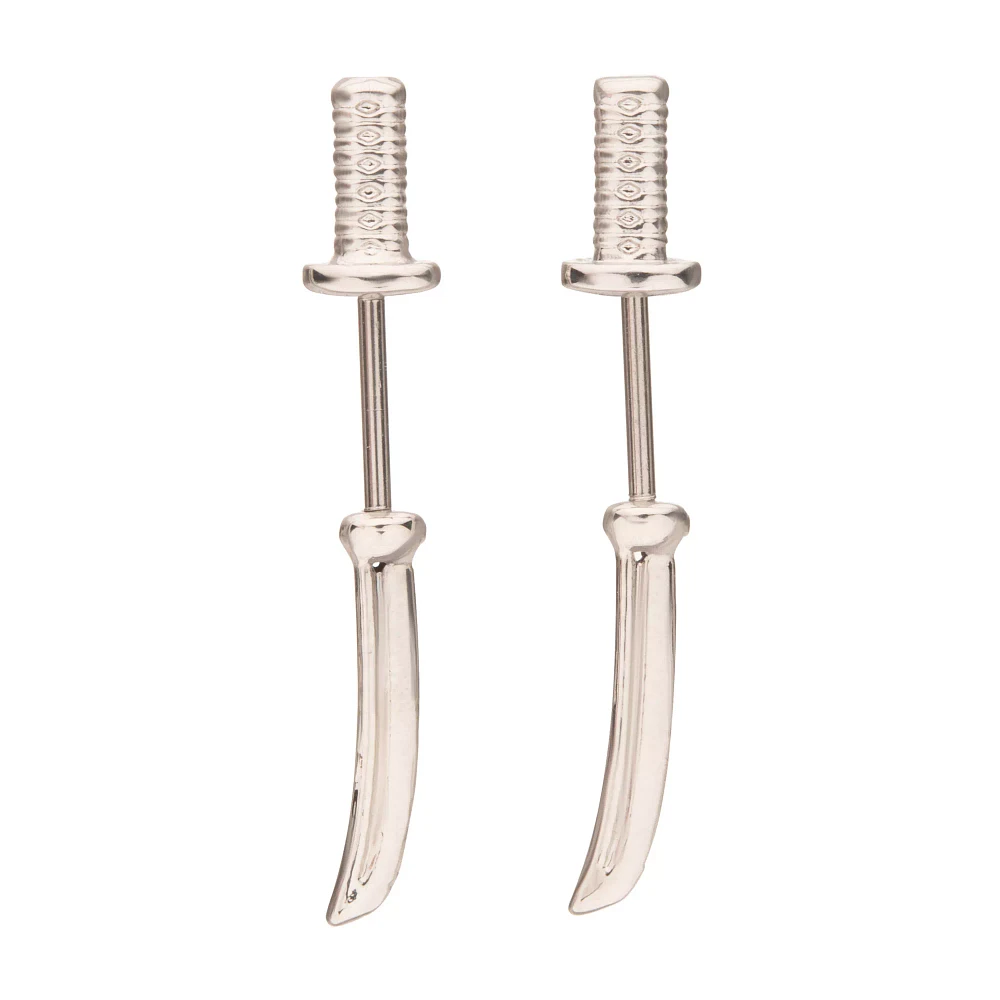 Knife Tapers - 18 Gauge