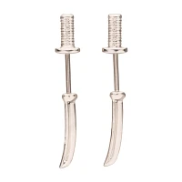 Knife Tapers - 18 Gauge