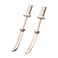 Knife Tapers - 18 Gauge