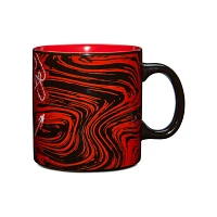 Spider-Man Spidey Senses Coffee Mug - 20 oz