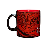 Spider-Man Spidey Senses Coffee Mug - 20 oz