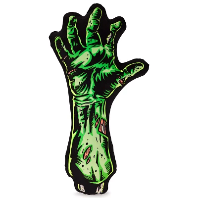 Zombie Arm Pillow