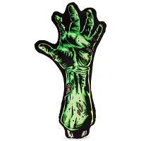 Zombie Arm Pillow