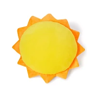 Ray of Fucking Sunshine Pillow