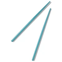 SpongeBob SquarePants Chum is Fum Bowl with Chopsticks