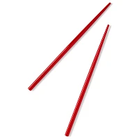 Garfield Bowl with Chopsticks