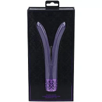 Dueling Queens Vibrator