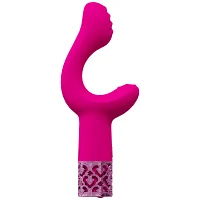 Majestic G-Spot Vibrator