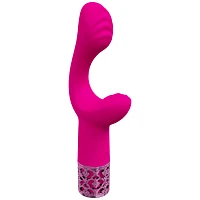 Majestic G-Spot Vibrator
