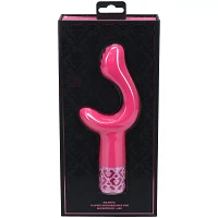 Majestic G-Spot Vibrator